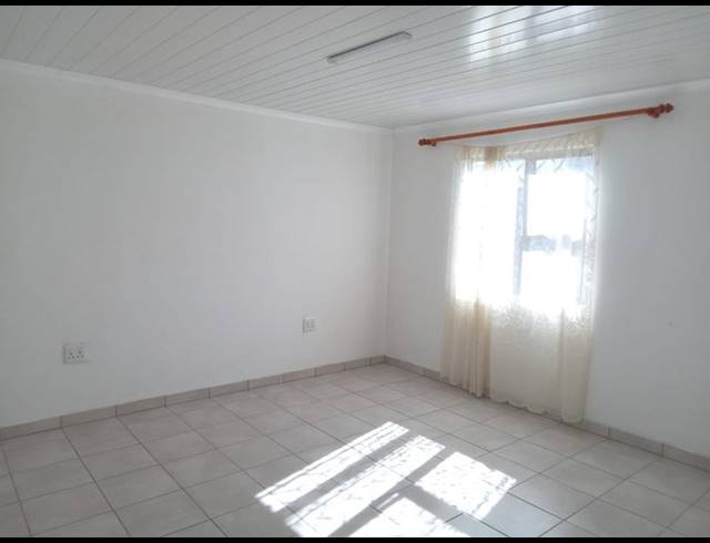 2 BEDROOM PROPERTY TO RENT IN HIGHBURY